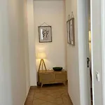 Cosy 3 Bed Old Town 아파트