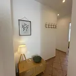 Cosy 3 Bed Old Town 알부페이라