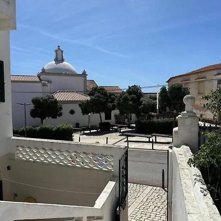Apartment Cosy 3 Bed Old Town *