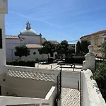 Apartamento Cosy 3 Bed Old Town *