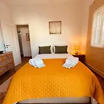 Cosy 3 Bed Old Town Apartamento