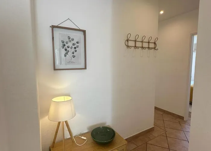 Cosy 3 Bed Old Town Albufeira