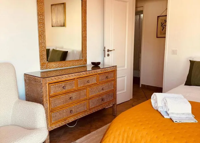 Cosy 3 Bed Old Town *